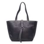 náhled Dámská kabelka GABOR 8446-60 BLACK BUENA S0