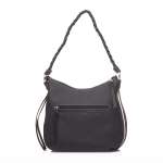 náhled Dámská kabelka GABOR GAB-2019755-S0 černá