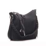 náhled Dámská kabelka GABOR GAB-2019755-S0 černá