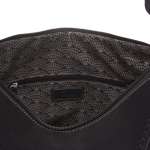 náhled Dámská kabelka GABOR GAB-2019755-S0 černá