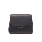 náhled Dámská kabelka GABOR GAB-2019758-S0 černá