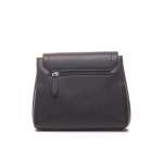 náhled Dámská kabelka GABOR GAB-2019758-S0 černá