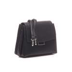 náhled Dámská kabelka GABOR GAB-2019758-S0 černá