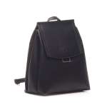 náhled Dámský batoh GABOR GAB-2019760-S0 černá