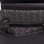 náhled Dámský batoh GABOR GAB-2019760-S0 černá