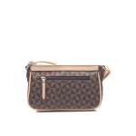 náhled Dámská kabelka GABOR GAB-2019762-S0 hnědá