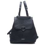 náhled Dámský batoh DESIGUAL DES-2019764-S0 černá