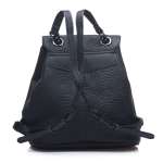 náhled Dámský batoh DESIGUAL DES-2019764-S0 černá