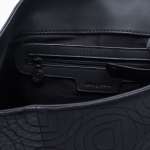 náhled Dámský batoh DESIGUAL DES-2019764-S0 černá