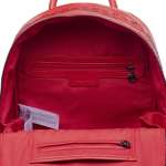 náhled Dámský batoh DESIGUAL DES-2019768-S0 červená