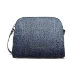 náhled Dámská kabelka DESIGUAL DES-2019775-S0 modrá