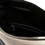 náhled Dámská kabelka DESIGUAL DES-2019777-S0 bílá