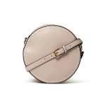 náhled Dámská kabelka DESIGUAL DES-2019778-S0 béžová