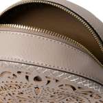 náhled Dámská kabelka DESIGUAL DES-2019778-S0 béžová