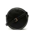 náhled Dámská kabelka DESIGUAL DES-2019779-S0 černá