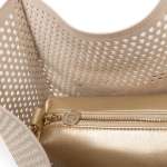 náhled Dámská kabelka DESIGUAL DES-2019780-S0 béžová