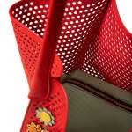 náhled Dámská kabelka DESIGUAL DES-2019781-S0 červená