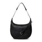 náhled Dámská kabelka DESIGUAL 20SAXP89/2000 BLACK S0