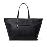 náhled Dámská kabelka DESIGUAL 20SAXP91/2000 BLACK S0