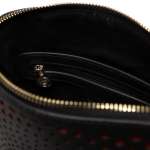 náhled Dámská kabelka DESIGUAL DES-2019791-S0 černá