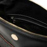 náhled Dámská kabelka DESIGUAL DES-2019793-S0 černá