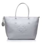 náhled Dámská kabelka DESIGUAL DES-2019794-S0 bílá