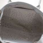 náhled Dámská kabelka DESIGUAL DES-2019794-S0 bílá