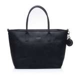 náhled Dámská kabelka DESIGUAL 20SAXP98/2000 BLACK S0