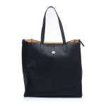 náhled Dámská kabelka DESIGUAL DES-2019797-S0 černá