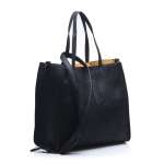 náhled Dámská kabelka DESIGUAL DES-2019797-S0 černá