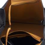 náhled Dámská kabelka DESIGUAL DES-2019797-S0 černá