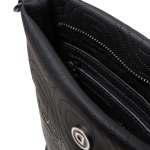 náhled Dámská kabelka DESIGUAL DES-2019799-S0 černá