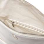 náhled Dámská kabelka DESIGUAL DES-2019801-S0 bílá