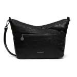 náhled Dámská kabelka DESIGUAL DES-2019810-S0 černá