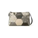 náhled Dámská kabelka DESIGUAL DES-2019829-S0 černá