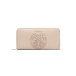 náhled Dámská peněženka DESIGUAL DES-2019833-S0 béžová