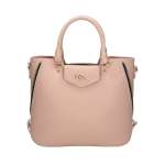 náhled Dámská kabelka NOBO NBAG-I1350-C004 PINK S0