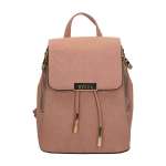 náhled Dámský batoh NOBO NOB-2019843-S0 růžová