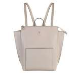 náhled Dámský batoh FEMESTAGE FEM-2019863-S0 šedá