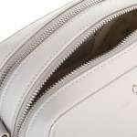 náhled Dámská kabelka FEMESTAGE FEM-2019871-S0 šedá