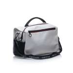 náhled Dámská kabelka FEMESTAGE FEM-2019878-S0 bílá