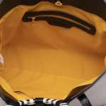 náhled Dámská kabelka NOBO NOB-2019881-S0 bílá