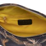 náhled Dámská kabelka NOBO NOB-2019885-S0 černá