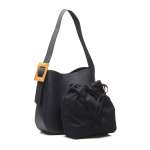 náhled Dámská kabelka NOBO NOB-2019889-S0 černá