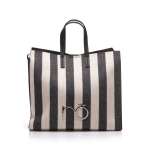 náhled Dámská kabelka NOBO NOB-2019891-S0 černá