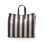 náhled Dámská kabelka NOBO NOB-2019891-S0 černá