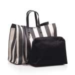 náhled Dámská kabelka NOBO NOB-2019891-S0 černá