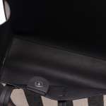 náhled Dámská kabelka NOBO NOB-2019891-S0 černá