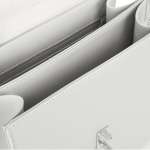 náhled Dámská kabelka FEMESTAGE NOB-2019898-S0 šedá