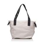 náhled Dámská kabelka FEMESTAGE 65823-00X WHITE S0